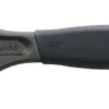 Bahco Moersleutel 9031T Verstelbaar 8'' Met Smalle Bek