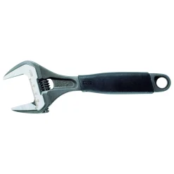 Bahco Moersleutel 9031 Verstelbaar 8" Ergonomisch