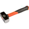 Bahco Moker FG 1000g