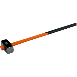 Bahco Moker Vierkante Kop FG 4kg