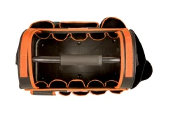 Bahco Open Gereedschapstas 3100TB