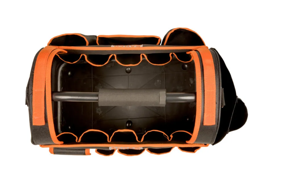 Bahco Open Gereedschapstas 3100TB