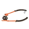 Bahco Pijpenbuiger 15mm