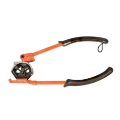 Bahco Pijpenbuiger 12mm