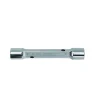 Bahco Pijpsleutel 12-13mm