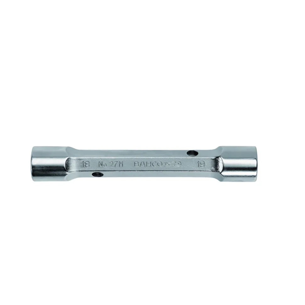 Bahco Pijpsleutel 12-13mm