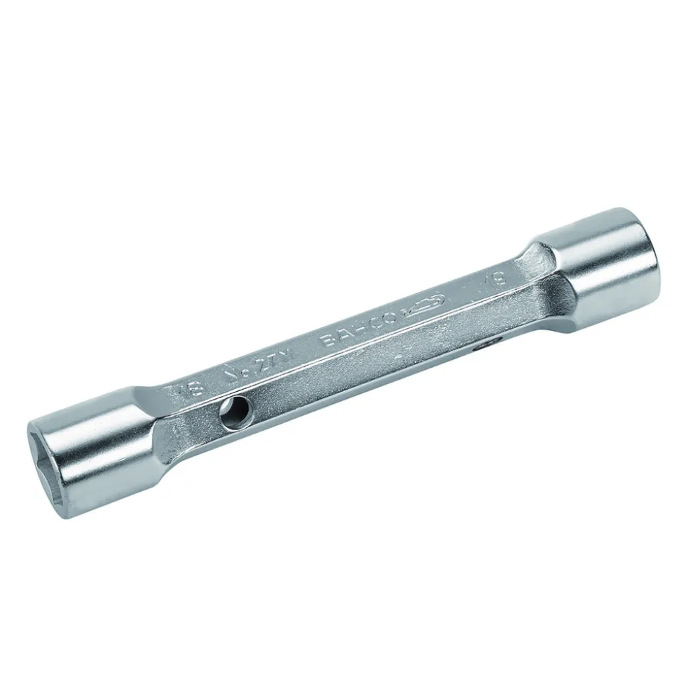 Bahco Pijpsleutel 12-13mm
