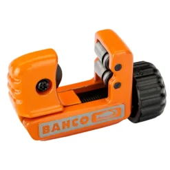 Bahco Pijpsnijder 3-22mm