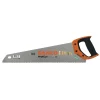 Bahco Profcut Handzaag PC-19-GT7