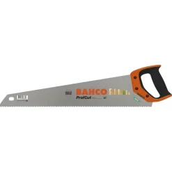 Bahco Profcut Handzaag PC-22-GT7