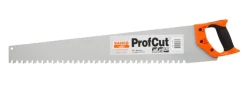 Bahco Profcut Handzaag 255-34 Voor Gasbeton