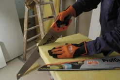 Bahco Profcut Isolatiezaag PC22INS