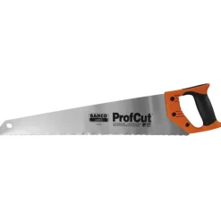 Bahco Profcut Isolatiezaag PC22INS