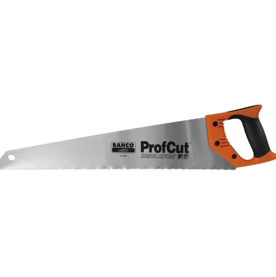 Bahco Profcut Isolatiezaag PC22INS
