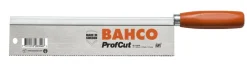 Bahco Profcut Toffelzaag PC-10-DTR