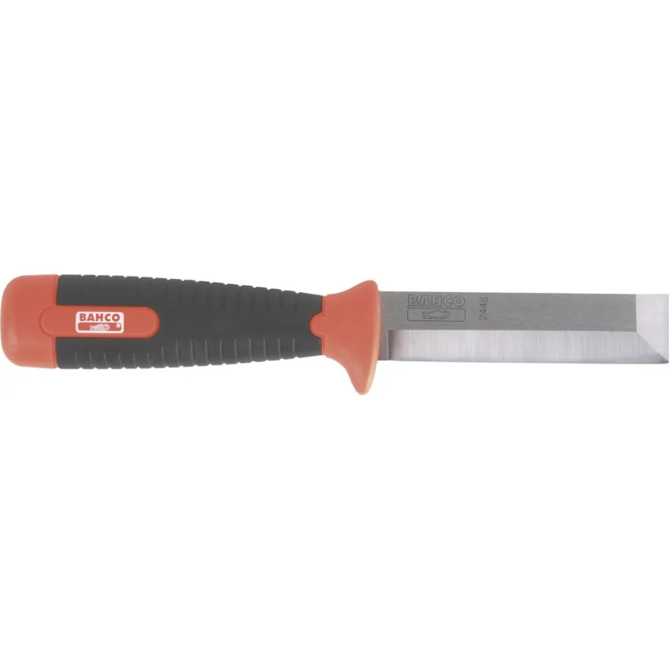 Bahco Renovatiebeitel SB2448