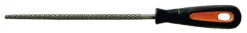 Bahco Ronde Rasp 6-345-08-2-2 Ergonomisch