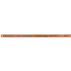 Bahco Sandflex Reserveblad 3906-300-24-2P Bimetaal