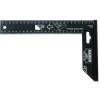 Bahco Schrijfhaak 9045-B-300 300mm
