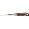 Bahco Schrobzaag 160mm