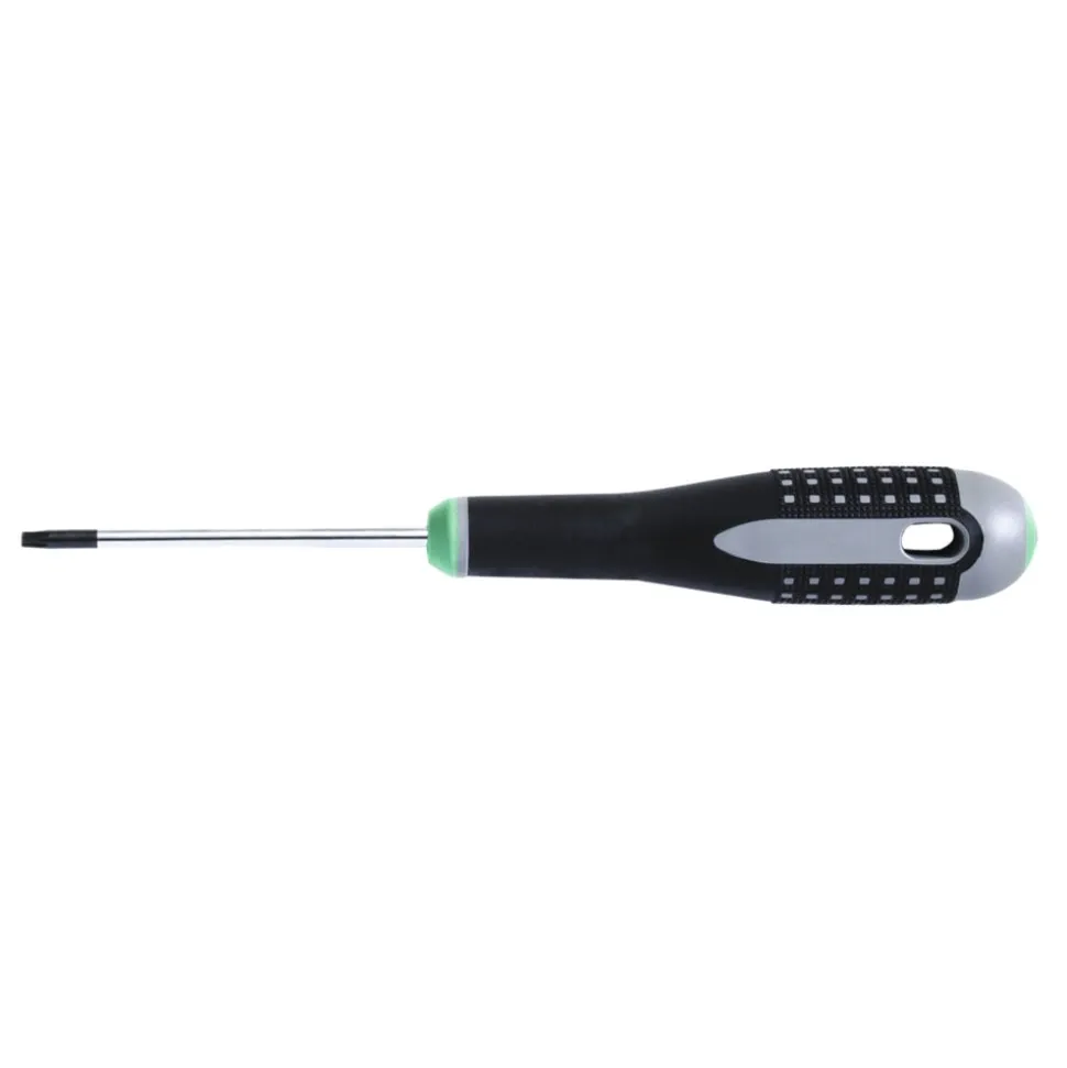 Bahco Schroevendraaier Ergo torx T-15