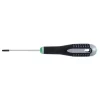 Bahco Schroevendraaier Ergo torx T-20