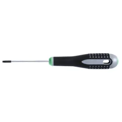Bahco Schroevendraaier Ergo torx T-20