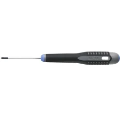Bahco Schroevendraaier Ergo PH1