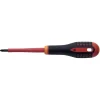 Bahco Schroevendraaier Ergo PH1 VDE