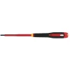 Bahco Schroevendraaier Ergo VDE Plat 3,5mm