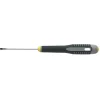 Bahco Schroevendraaier Ergo Gleuf 4mm