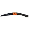 Bahco Snoeizaag Inklapbaar 7T 190mm