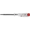 Bahco Spanningzoeker 806-1-1 150-250V