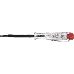 Bahco Spanningzoeker 806-1-1 150-250V