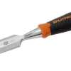 Bahco Steekbeitel 50mm