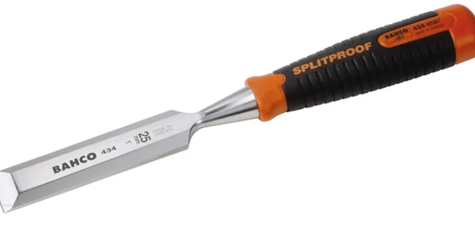 Bahco Steekbeitel 50mm