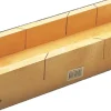 Bahco Verstekbak 300x104x50mm