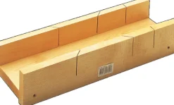 Bahco Verstekbak 300x104x50mm