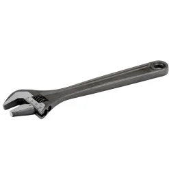 Bahco Verstelbare Moersleutel 34mm