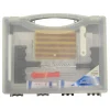 Benson autoband reparatieset 27-delig