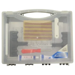 Benson autoband reparatieset 27-delig