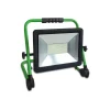 Berg Bouwlamp FOLD LED 100W  - IP65 - 8500L -6500k