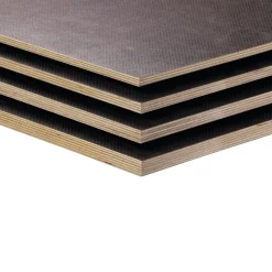 Berken Betonplex Antislip 2500x1250x18mm FSC Mix 70%
