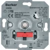 Berker Inbouw Dimmer Led 3-40W/200W Uni Element