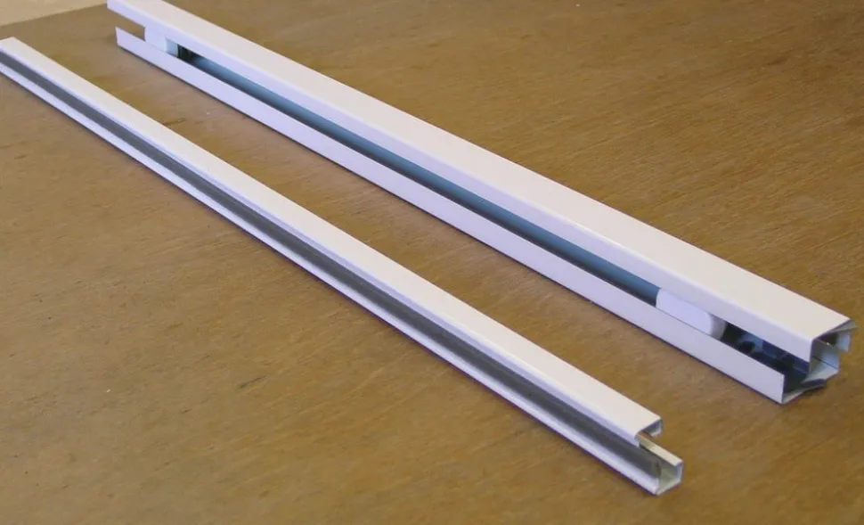 Berkvens Berdo BA bovendorpel+kalfdeel reinwit 78cm