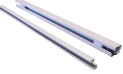 Berkvens Berdo BA bovendorpel+kalfdeel reinwit 88cm