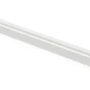 Berkvens Berdo bovendorpel RZ opdek reinwit 100x780mm