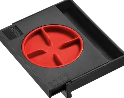 Bessey Afstandhouder AV2