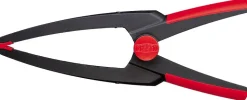 Bessey Clippix XCL 70/110
