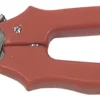 Bessey Erdi Combischaar Recht D48